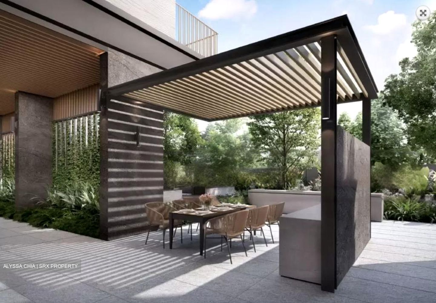 Telok Kurau Road (D15), Condominium #483926221